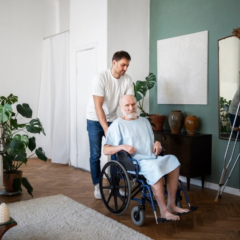 old-patient-suffering-from-parkinson_23-2149370477